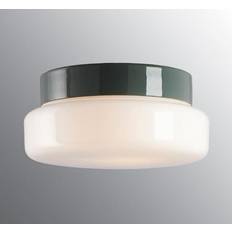 IFÖ ELECTRIC LED-belysning Loftplafonder IFÖ ELECTRIC Classic Loftplafond