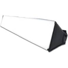 Aputure Infinibar Softbox for PB6 [Levering: 4-5 dage]