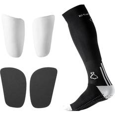 Performance Kit - Black