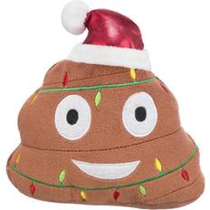 Xmas Trixie Xmas Emoticon