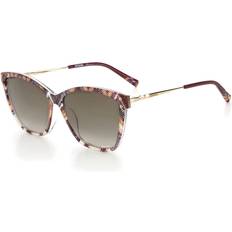 Missoni 0003/S 5ND/HA