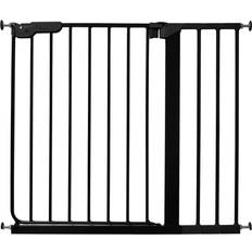 Spændegitre BabyDan Danamic Safety Gate 80-86cm