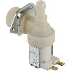 Ventil Vaskemaskine Original Part Number 485229914001