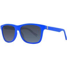 Hugo boss orange HUGO BOSS ORANGE 0117_S