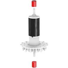 Juwel Eccoflow Impeller-Set Seaskim
