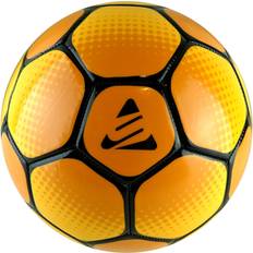 SportMe Fotboll SportMe Fotboll Playtech