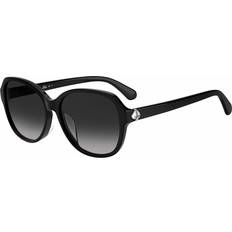 Solglasögon Kate Spade SAIDI_F_S