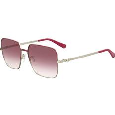 Sunglasses Love Moschino Love Moschino MOL048-S-C9A-3X