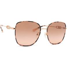 Michael Kors Empire Square 2 MK1129J 110813 Gold