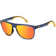 Carrera 8059/S RTC/UZ Linsbredd: