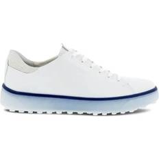 Eco Shoes Eco Golf Tray M - White/Blue/Depths