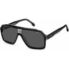 Carrera Sunglasses Carrera 1053/S UIH, AVIATOR Sunglasses, MALE, polarised