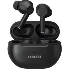 Streetz True Wireless Matte