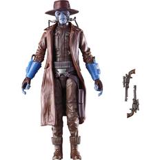 Hasbro Star Wars The Black Series Cad Bane 15cm