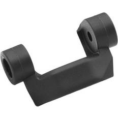 Bosch Byggelegetøj Bosch Adapter Til Kontrol Unit