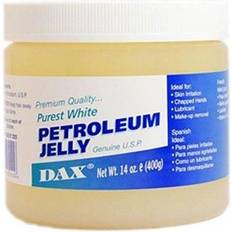 Petroleum Gelé 397 Gram