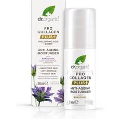 Pro Collagen Plus with Bakuchiol