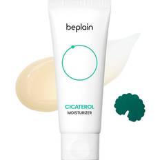 Beplain beplain Cicaterol Moisturizer 60ml