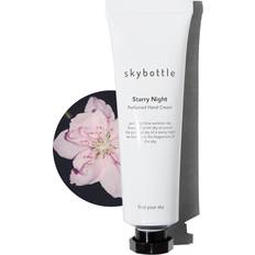 Flaskor Handvård Skybottle Handkräm Starry Night 50ml