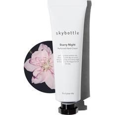 Bouteille Crèmes pour les mains Skybottle Starry Night Perfumed Hand Cream 50 ml 5 Types 50ml