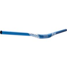 On Riser Handlebar