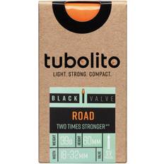 Road Inner Tube