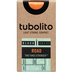 Tubolito tubo road Tubolito Road Inner Tube