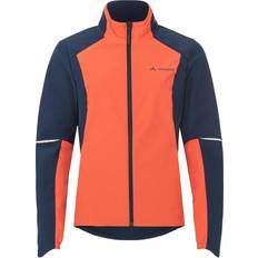 Vaude Wintry Jacket Iv -