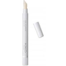 Milano Nail & Cuticle Scrub Pen 2.2Ml