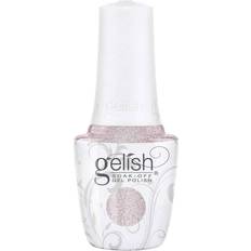 Gelish Blues #1110420 Cuddle Bug 15ml
