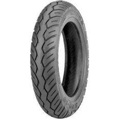 Kenda K422 3.00-14 TT 40P Baghjul, Forhjul
