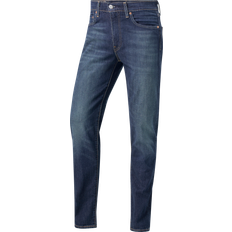 Levi's 502 Taper - Blauw