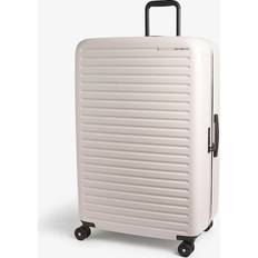 Samsonite Stackd Spinner Rose