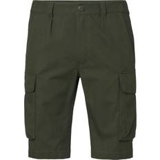 Chevalier Herr Shorts Chevalier Keen Cargo Kortbyxa Herr