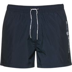 Sail Racing Badetøj Sail Racing Men's Bowman Volley Shorts, L, Navy