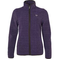 Chevalier mainstone jacket Chevalier Women's Mainstone Jacket, 40, Fig