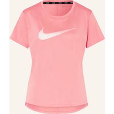 Nike Dri-FIT One Swoosh T-shirt Damer Kortærmet T-shirts