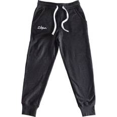 Pants Zildjian Fleece Joggers Gray Gray