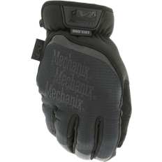 Mechanix Wear FastFit Cut D4-360