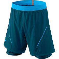 Dynafit Alpine Pro 2/1 Shorts