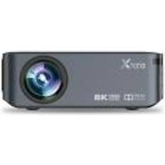 X1PRO