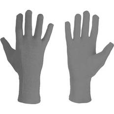 LillSport Wool Liner - Light Grey