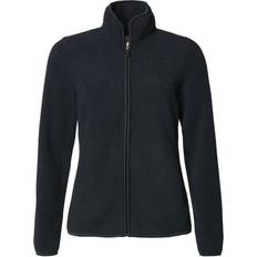 Blåa - Dam - Jakt Jackor Chevalier Mainstone Jacket Women Navy