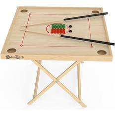 Basketstander Pro Ultimate
