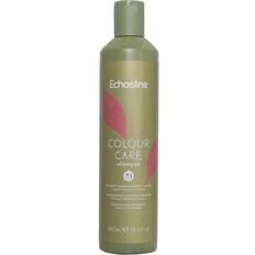 Echosline Hårprodukter Echosline Colour Care Shampoo