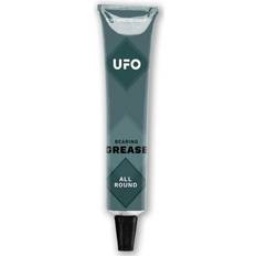 CeramicSpeed UFO Allround Leje Fedt 30ml