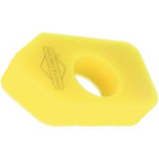 Briggs & Stratton Luftfilter 698369