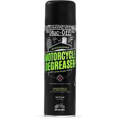 Muc off degreaser Muc-Off Motorcycle Degreaser