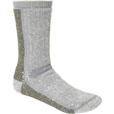 Jakt Strumpor Chevalier Frostbite Winter Wool Socks