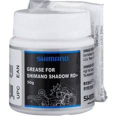 Cykeltilbehør Shimano Grease For Shadow Rd Smøremiddel